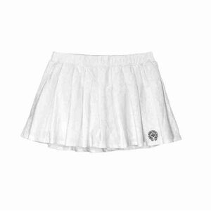 Chrome Hearts Tennis Skirt